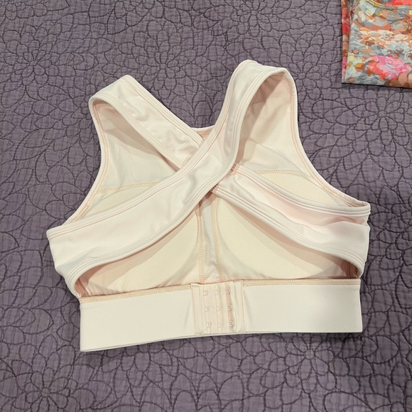 Ptula bra bundle - Picture 7 of 10